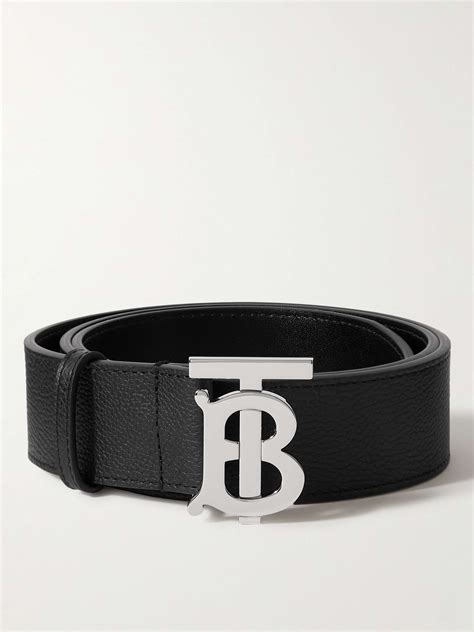 burberry belt with black buckle|burberry belt buckle replacement.